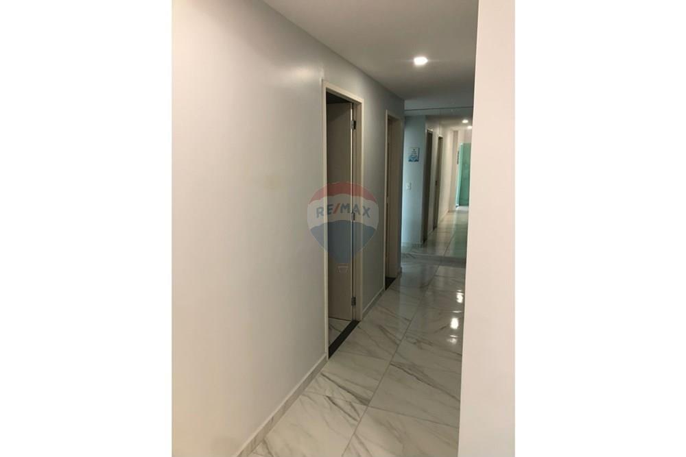 Casa - Venda - Ipojuca , Pernambuco - ec18137e-904f-45f5-806f-07facb5dbc8e.jpeg - 850091085-11