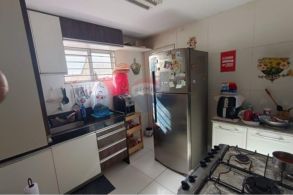 Apartamento - Venda - Recife , Pernambuco - WhatsApp Image 2025-04-04 at 11.50.55 (4).jpeg - 850251067-30