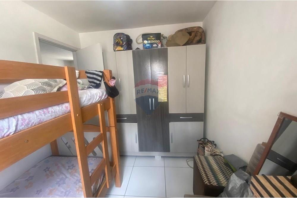 Apartamento - Venda - Maceió , Alagoas - 7b3f37f9-b4dd-42d6-83cf-8de5f79281e5.jpeg - 850271167-82