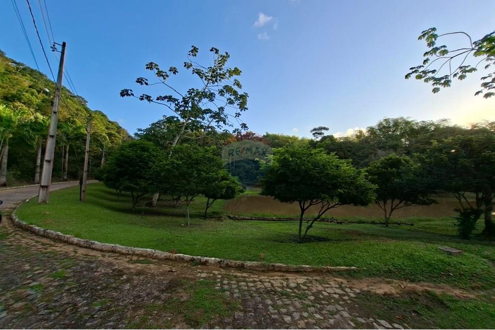 Terreno - Venda - Camaragibe , Pernambuco - LAGO BAIAS.jpeg - 850091072-20