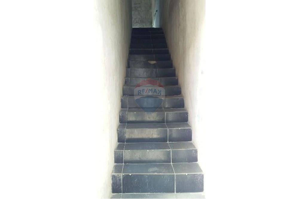 Casa - Venda - Aracaju , Sergipe - 03foto.jpg - 850581246-7