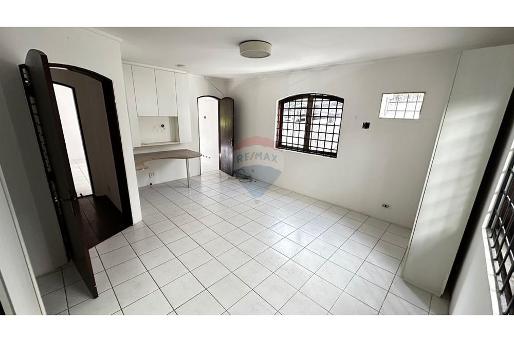 Casa - Venda - Recife , Pernambuco - WhatsApp Image 2025-05-13 at 15.21.44 (1).jpeg - 850041009-100