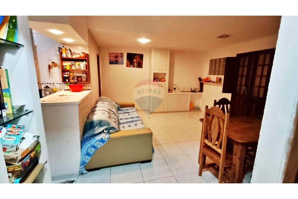 Elamine - Eramu - Ipojuca , Pernambuco - BR - batch_WhatsApp Image 2025-06-05 at 19.51.40.jpeg - 850221021-41