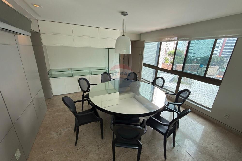 Apartamento - Venda - Recife , Pernambuco - WhatsApp Image 2026-01-14 at 17.57.31 (1).jpeg - 850701005-340