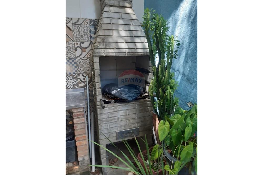 Casa - Venda - Maceió , Alagoas - IMG-20250904-WA0012.jpg - 850711016-50