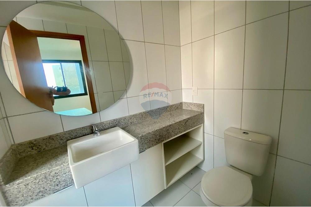 Apartamento - Alugar - Cabo de Santo Agostinho , Pernambuco - WhatsApp Image 2025-10-10 at 23.31.46.jpeg - 850501060-424