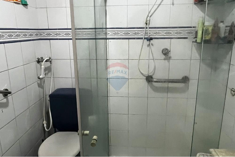 Casa - Venda - Recife , Pernambuco - IMG-20251117-WA0092.jpg - 850091081-196