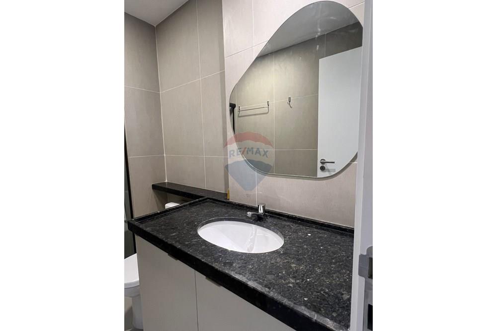 Apart Hotel/ Flat - Alugar - Recife , Pernambuco - WhatsApp Image 2026-03-25 at 15.23.34.jpeg - 850251132-11