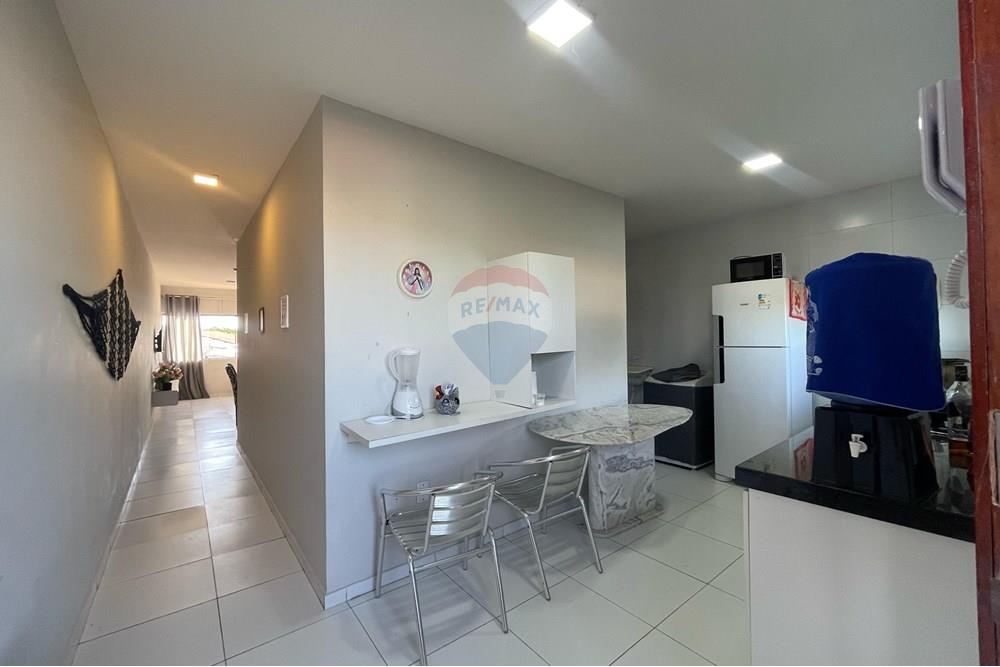 Apartamento - Venda - Marechal Deodoro , Alagoas - WhatsApp Image 2025-03-11 at 08.56.05 (2).jpeg - 850641001-169