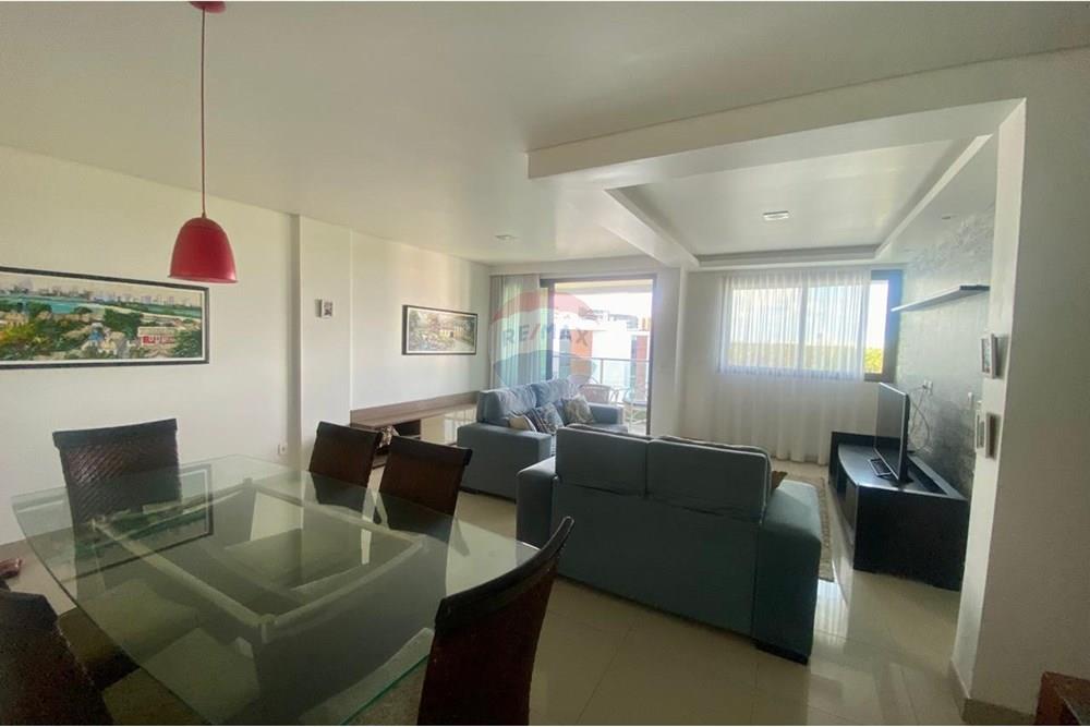 Apartamento - Alugar - Cabo de Santo Agostinho , Pernambuco - WhatsApp Image 2025-10-10 at 23.17.45 (19).jpeg - 850501060-428