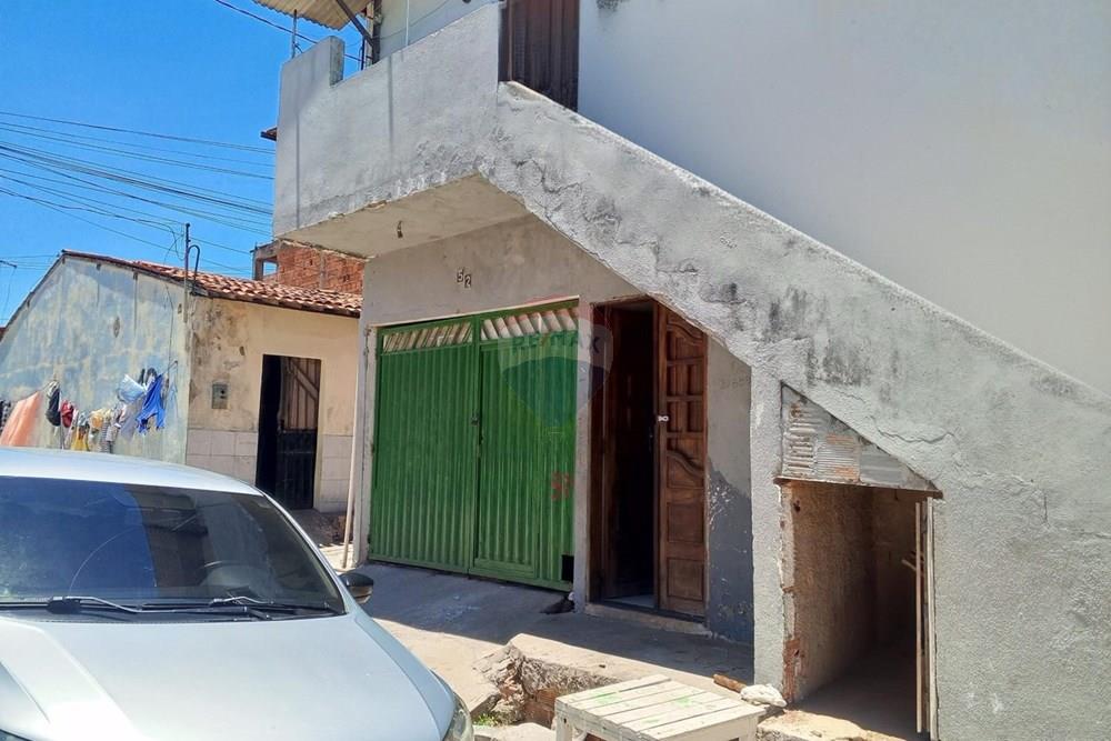 Casa - Venda - Barra de São Miguel , Alagoas - 4655dc65-41e9-41be-a336-c79252d4db20.jpg - 850141087-15