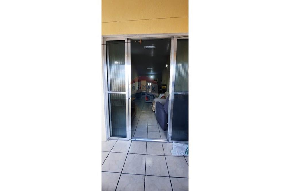Casa - Venda - Recife , Pernambuco - WhatsApp Image 2025-10-29 at 22.05.51.jpeg - 850721009-13