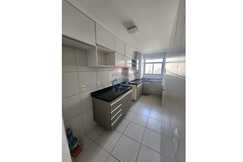 Apartamento - Alugar - Recife , Pernambuco - WhatsApp Image 2026-02-02 at 15.52.30.jpeg - 850721002-188