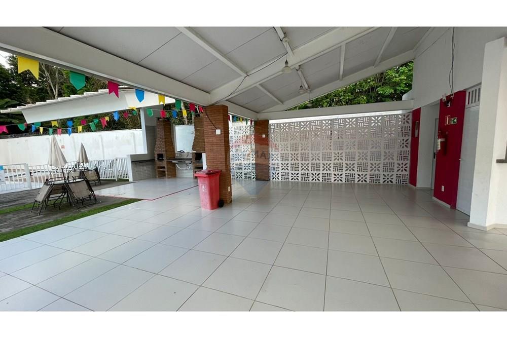 Casa - Venda - Maceió , Alagoas - 7f761ea4-63d4-4936-933e-52732a9e157e.jpeg - 850271147-41