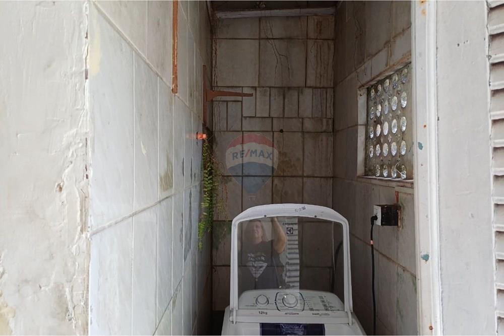 Casa - Venda - Recife , Pernambuco - WhatsApp Image 2026-01-26 at 14.07.28.jpeg - 850501042-67