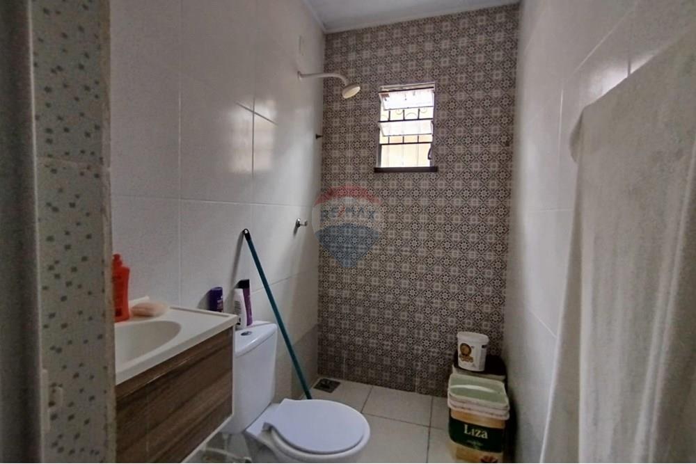 Casa - Venda - São Cristóvão , Sergipe - WhatsApp Image 2025-08-26 at 09.15.40 (1).jpeg - 850581247-17