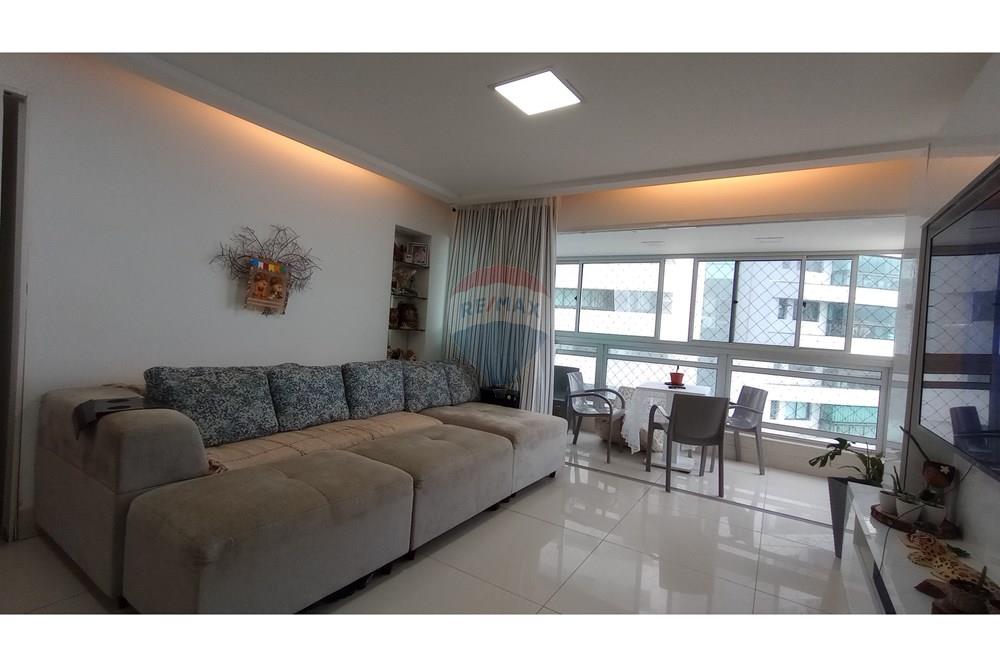 Apartamento - Alugar - Recife , Pernambuco - IMG_20250627_151542951.jpg - 850251063-111