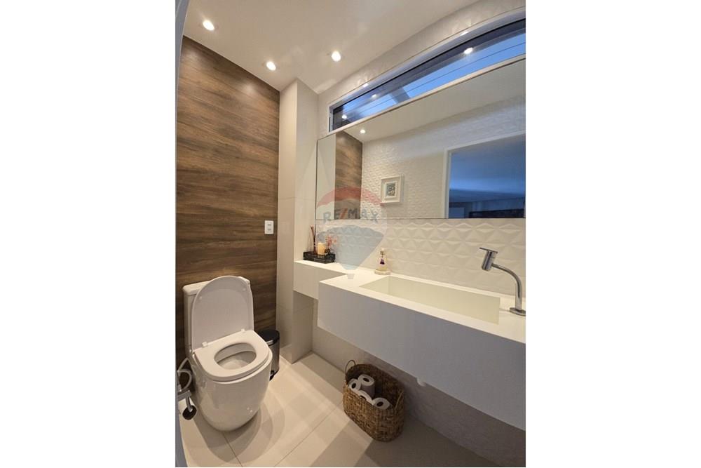 Apartamento - Venda - Jaboatão dos Guararapes , Pernambuco - WhatsApp Image 2025-11-19 at 12.21.25 (2).jpeg - 850191023-60