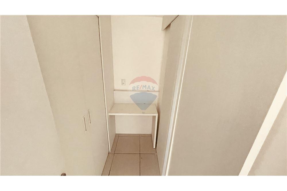 Apartamento - Alugar - Recife , Pernambuco - 28 - 850701005-336