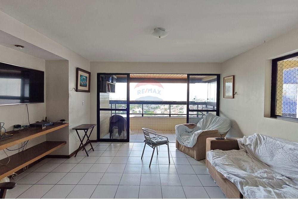 Apartamento - Venda - Recife , Pernambuco - IMG_20251128_113508.jpg - 850091083-23