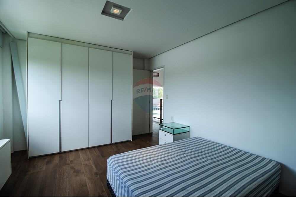 Casa de Campo - Venda - Camaragibe , Pernambuco - 37_SUITE_02_02.jpg - 850191109-77