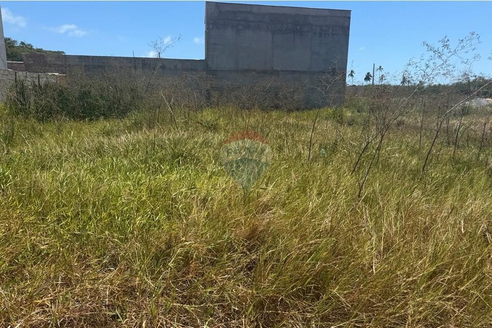 Terreno - Venda - Paripueira , Alagoas - IMG_8678.jpeg - 850271205-31