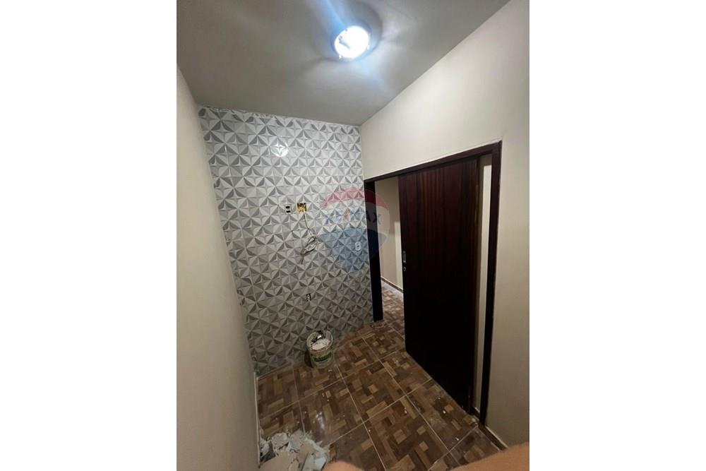 Casa - Venda - Maceió , Alagoas - WhatsApp Image 2026-02-09 at 13.32.43 (1).jpeg - 850651001-281