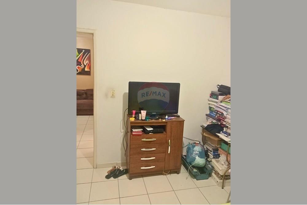 Apartamento - Venda - Aracaju , Sergipe - 04 (2).jpg - 850581003-655