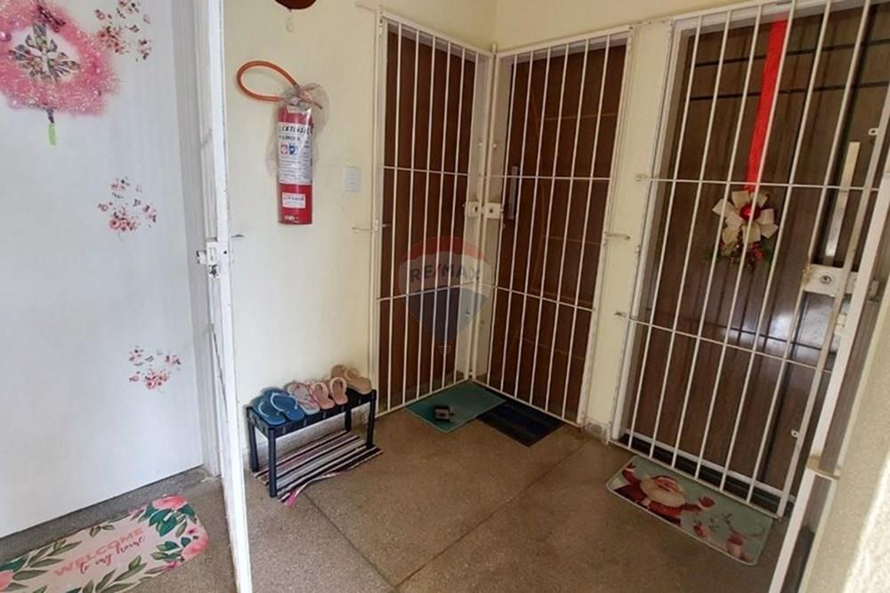 Apartamento - Venda - Jaboatão dos Guararapes , Pernambuco - WhatsApp Image 2025-12-29 at 12.06.19.jpeg - 850071027-49