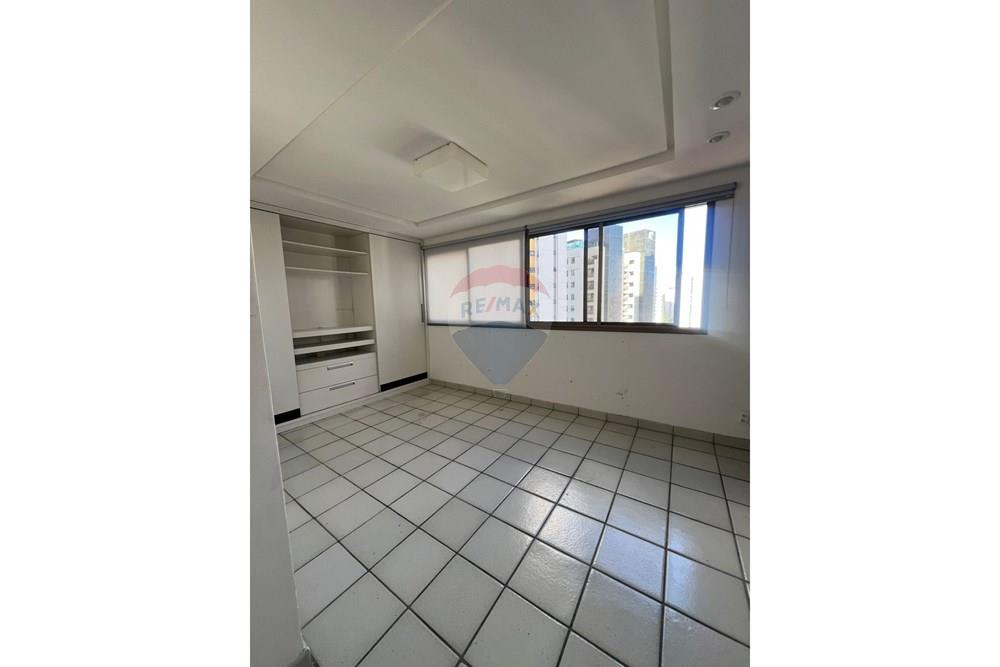 Apartamento - Alugar - Recife , Pernambuco - WhatsApp Image 2026-03-25 at 13.44.45 (1).jpeg - 850251132-10
