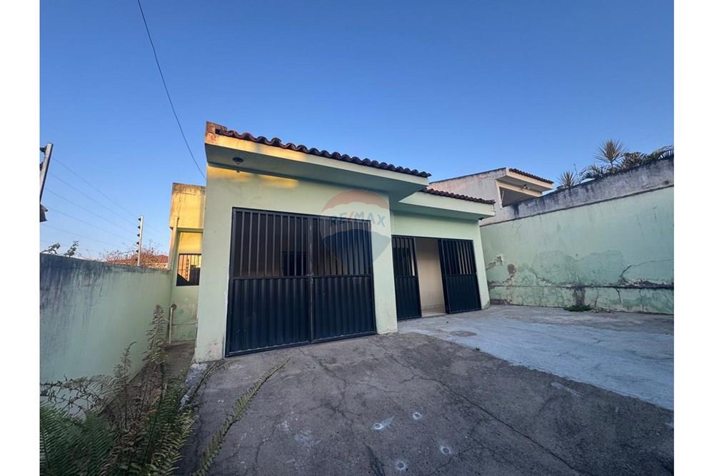 Casa - Alugar - Garanhuns , Pernambuco - IMG-20251121-WA0133.jpg - 850131003-518