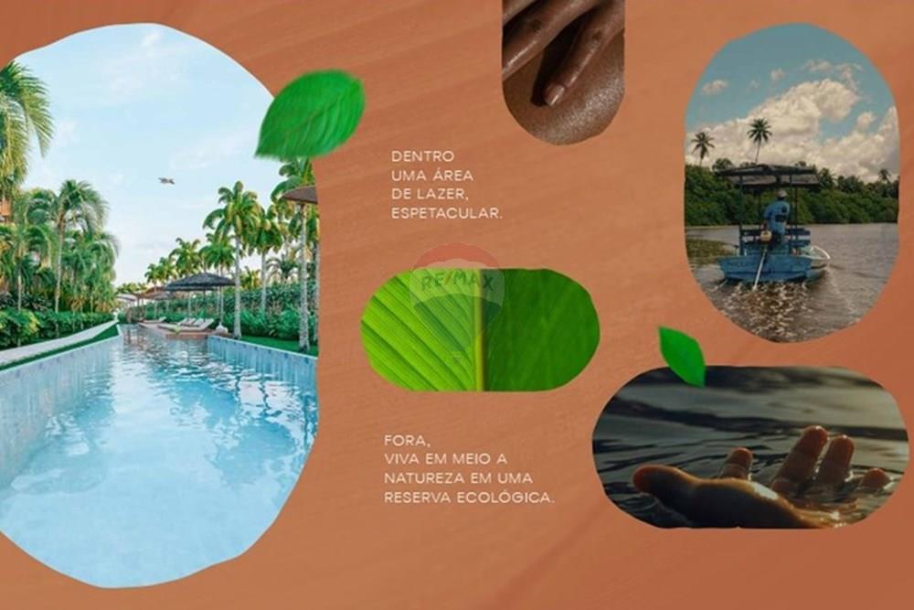 Casa de Condomínio - Venda - Porto de Pedras , Alagoas - 6.jpg - 850271286-16