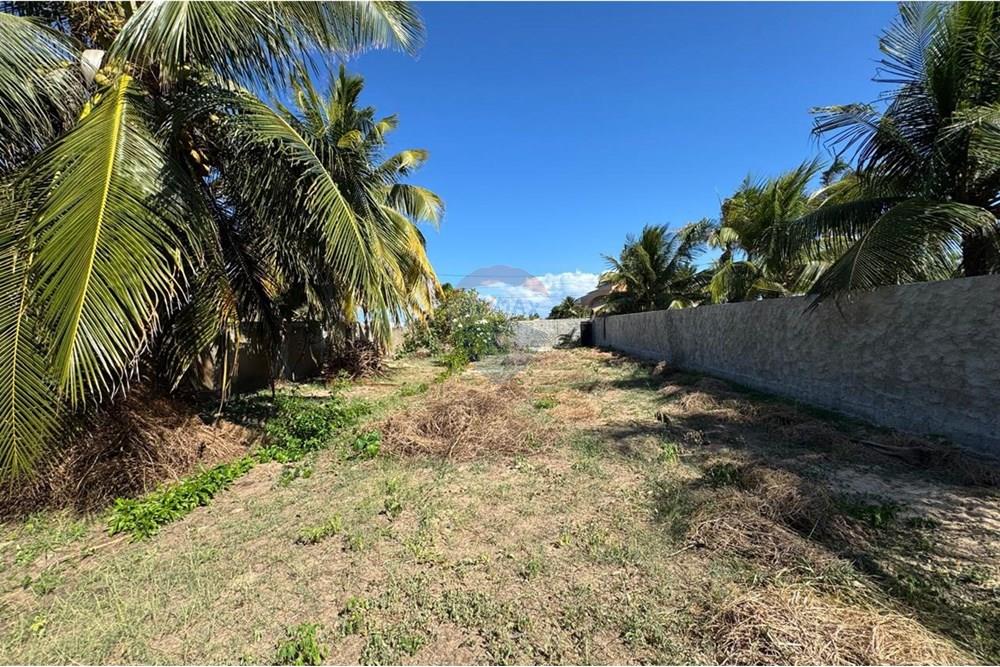 Terreno - Venda - Aracaju , Sergipe - WhatsApp Image 2025-11-14 at 09.35.56.jpeg - 850581276-9