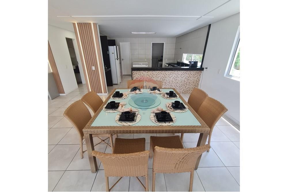 Casa de Condomínio - Venda - Ipojuca , Pernambuco - IMG-20250403-WA0199.jpg - 850221031-176