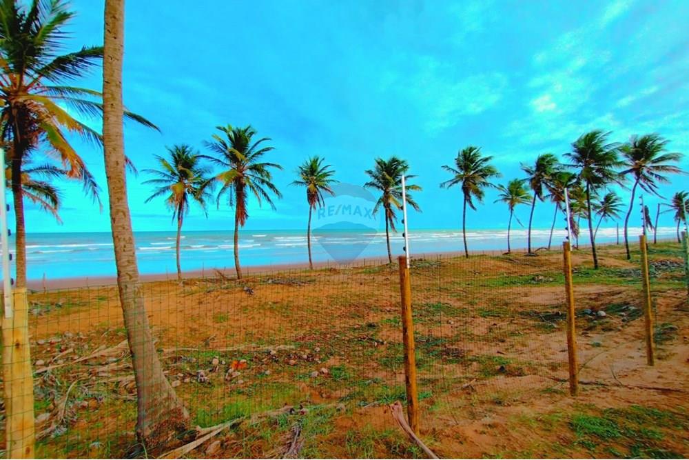 Terreno - Venda - Barra dos Coqueiros , Sergipe - 5a9459e1-1b26-4536-9071-e32afacc96de.jpg - 850581145-212