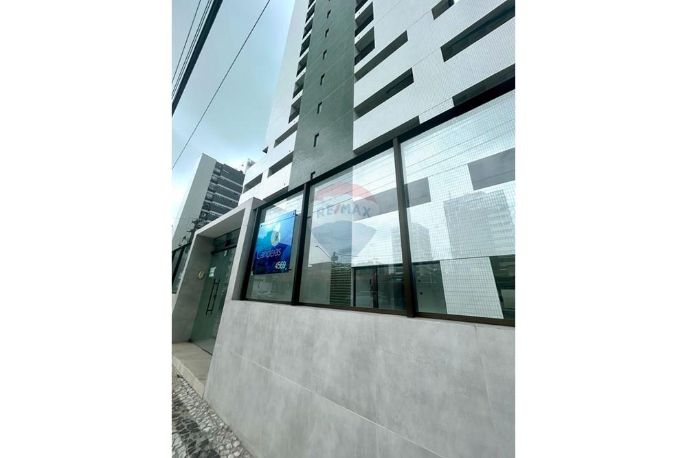 Apartamento - Venda - Jaboatão dos Guararapes , Pernambuco - WhatsApp Image 2026-03-03 at 16.01.05.jpeg - 850091013-345