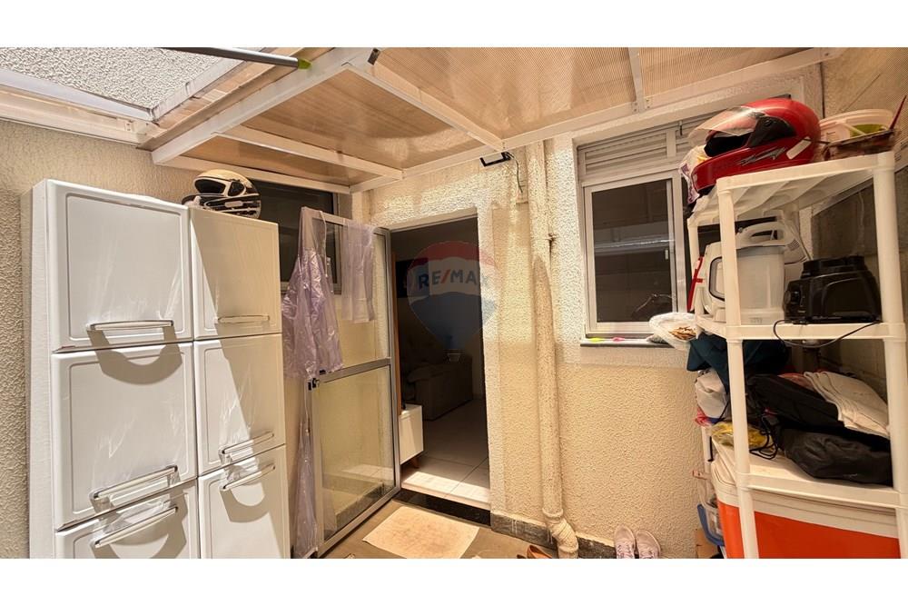 Apartamento - Venda - Jaboatão dos Guararapes , Pernambuco - IMG_7305.jpeg - 850091070-55