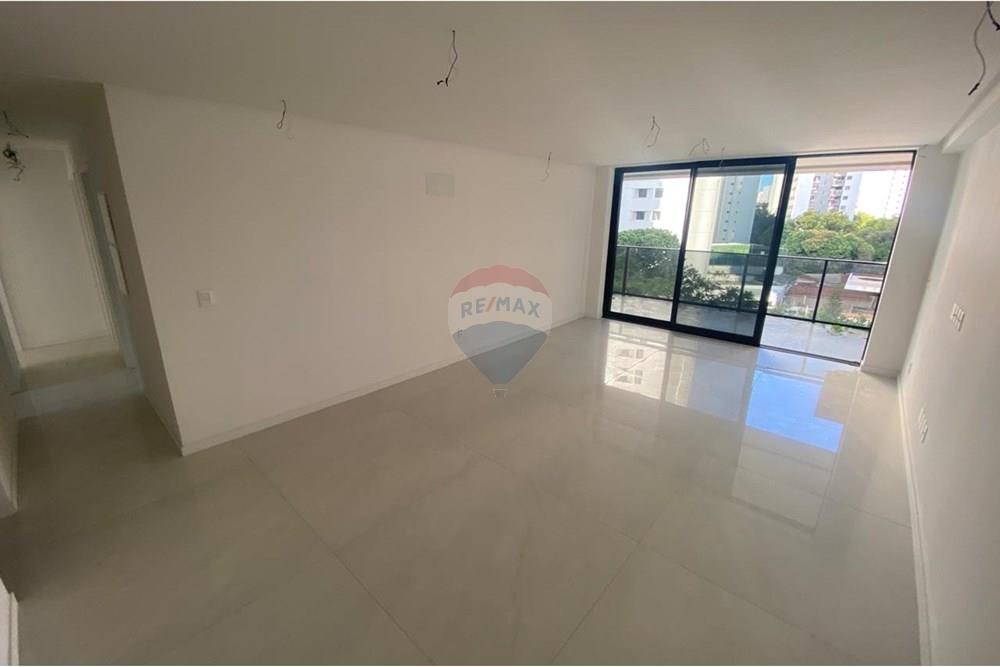 Apartamento - Venda - Recife , Pernambuco - IMG-20240917-WA0042.jpg - 850701029-13