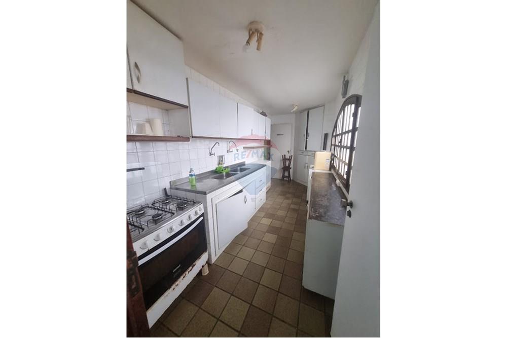 Casa - Venda - Ipojuca , Pernambuco - 20250403_102210.jpg - 850221002-591