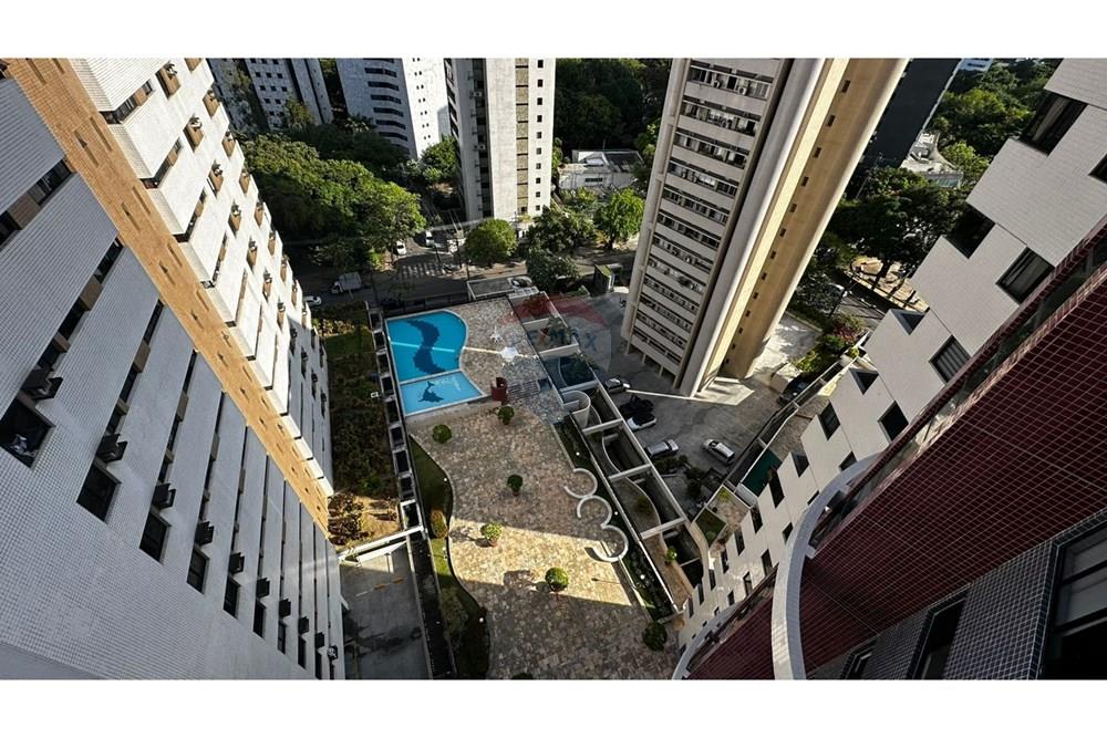 Apartamento - Venda - Recife , Pernambuco - WhatsApp Image 2025-01-22 at 18.17.38 (1).jpeg - 850041009-86