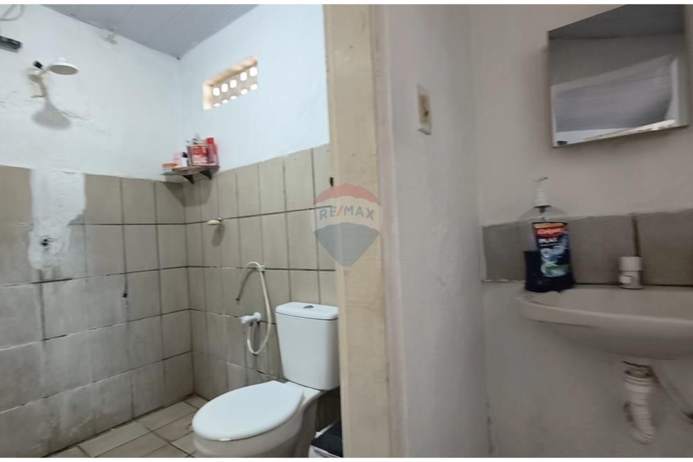 Casa - Venda - Recife , Pernambuco - VID_20251210_084026034-f000075.jpg - 850191023-67