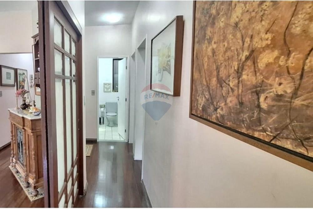 Casa - Venda - Recife , Pernambuco - 31.jpeg - 850301022-43