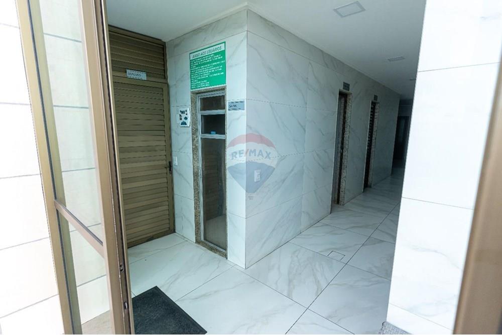 Apartamento - Venda - Recife , Pernambuco - WhatsApp Image 2025-06-04 at 12.12.29 (1).jpeg - 850071033-4