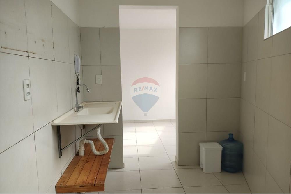 Apartamento - Venda - Cabo de Santo Agostinho , Pernambuco - WhatsApp Image 2025-01-31 at 10.20.31.jpeg - 850281001-68