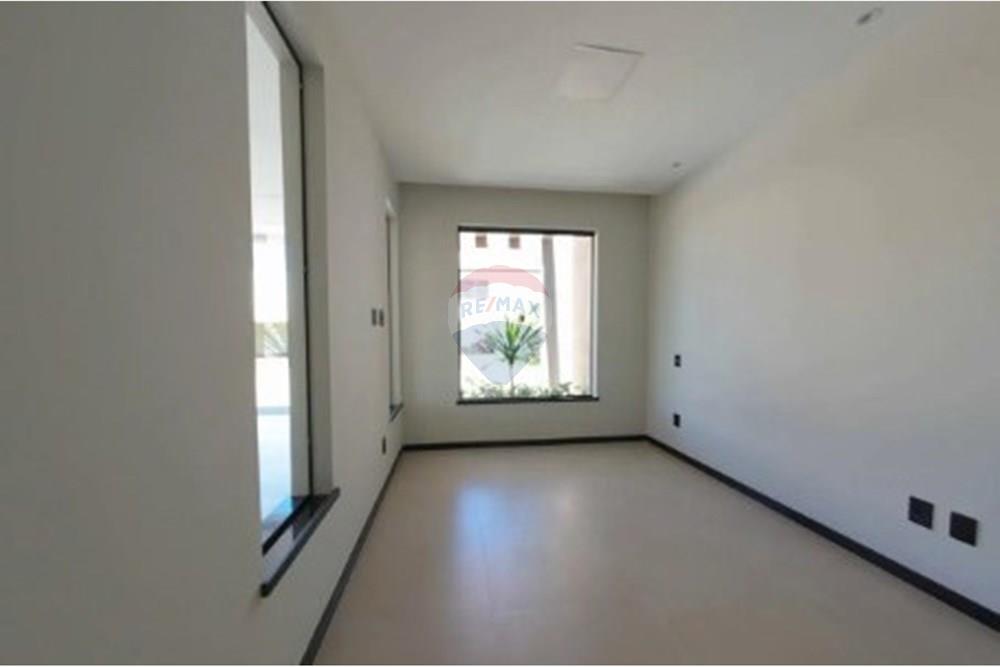 Casa de Condomínio - Venda - Aracaju , Sergipe - WhatsApp Image 2025-07-21 at 11.43.56.jpeg - 850631014-5