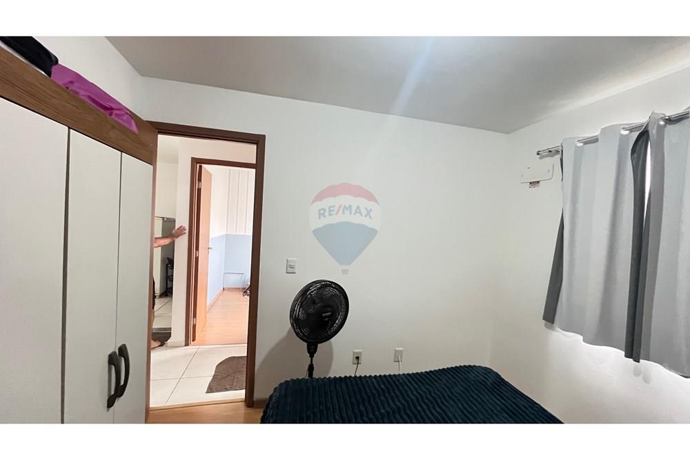 Apartamento - Venda - Maceió , Alagoas - IMG_5166.jpeg - 850271054-247