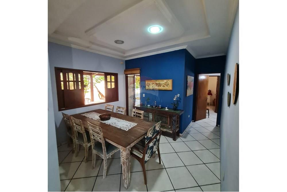 Casa - Venda - Ipojuca , Pernambuco - IMG-20250520-WA0246.jpg - 850221031-192