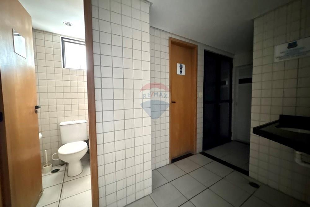 Apartamento - Alugar - Recife , Pernambuco - IMG_1858.jpeg - 850091088-35