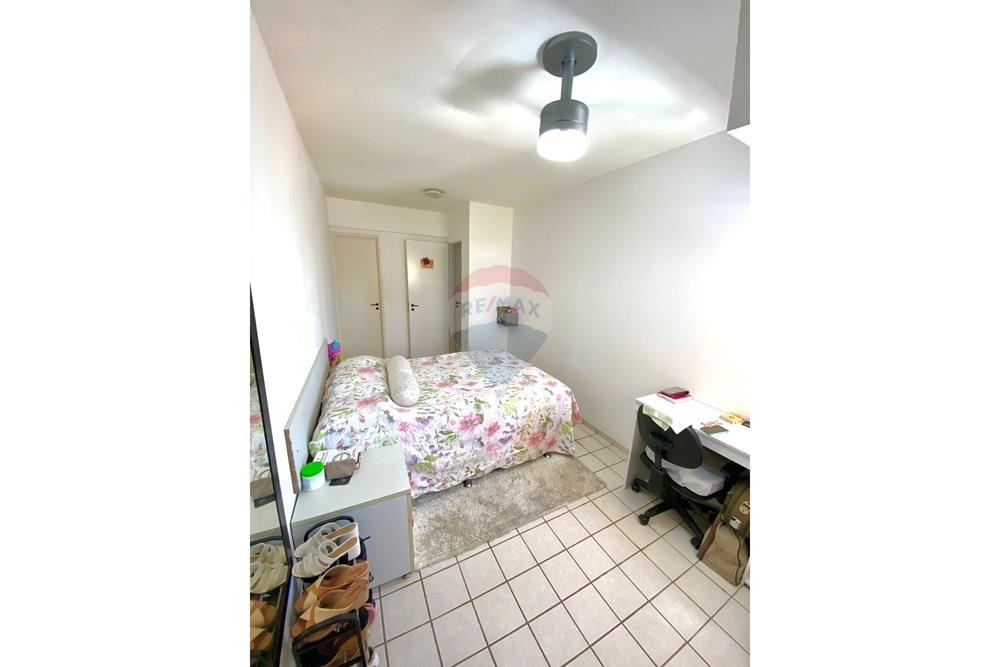Apartamento - Venda - Recife , Pernambuco - WhatsApp Image 2025-03-31 at 16.13.44 (3).jpeg - 850251089-1