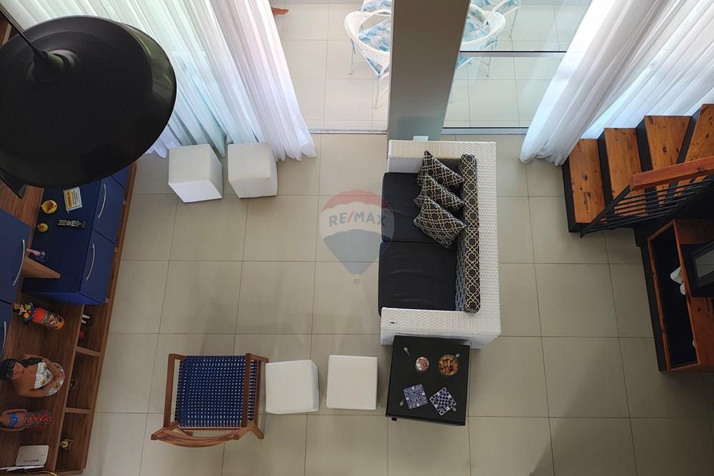 Apart Hotel/ Flat - Alugar - Ipojuca , Pernambuco - VILLA DO ATLANTICO (19).jpg - 850221051-11